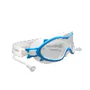shallow-kids-white-and-blue-1.webp