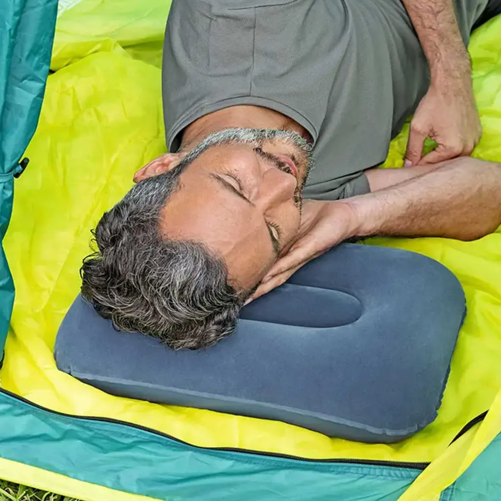 Bestway-Inflatable-Pillow-2.webp