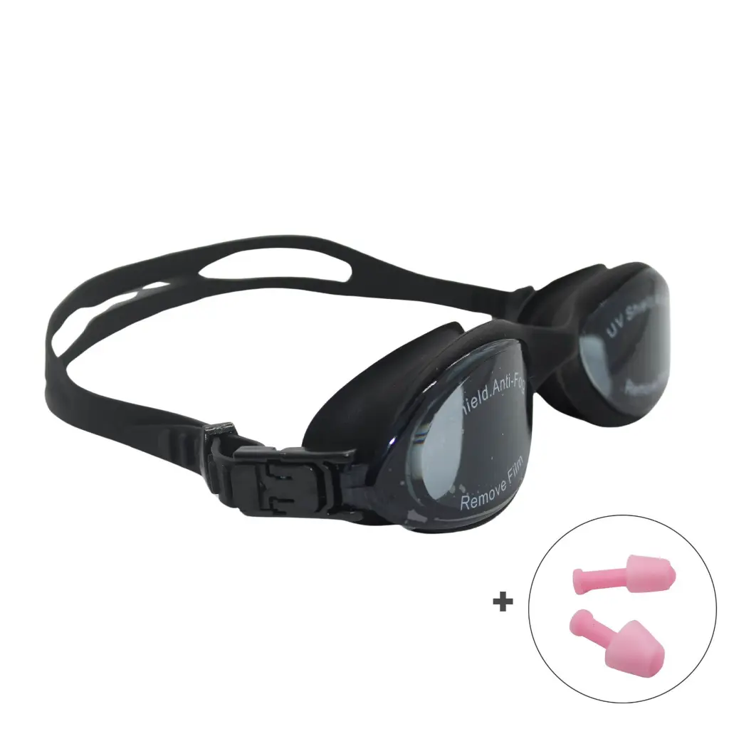 shallow-goggles-black-2.webp