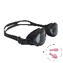 shallow-goggles-black-2.webp