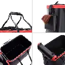 Mikanuo-Foldable-Fishing-Bucket---Live-Fish-Container-with-Handle-(50cm)-2.webp