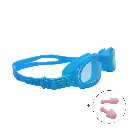 shallow-goggles-blue-light-2.webp