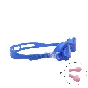 shallow-goggles-blue-dark-2.webp