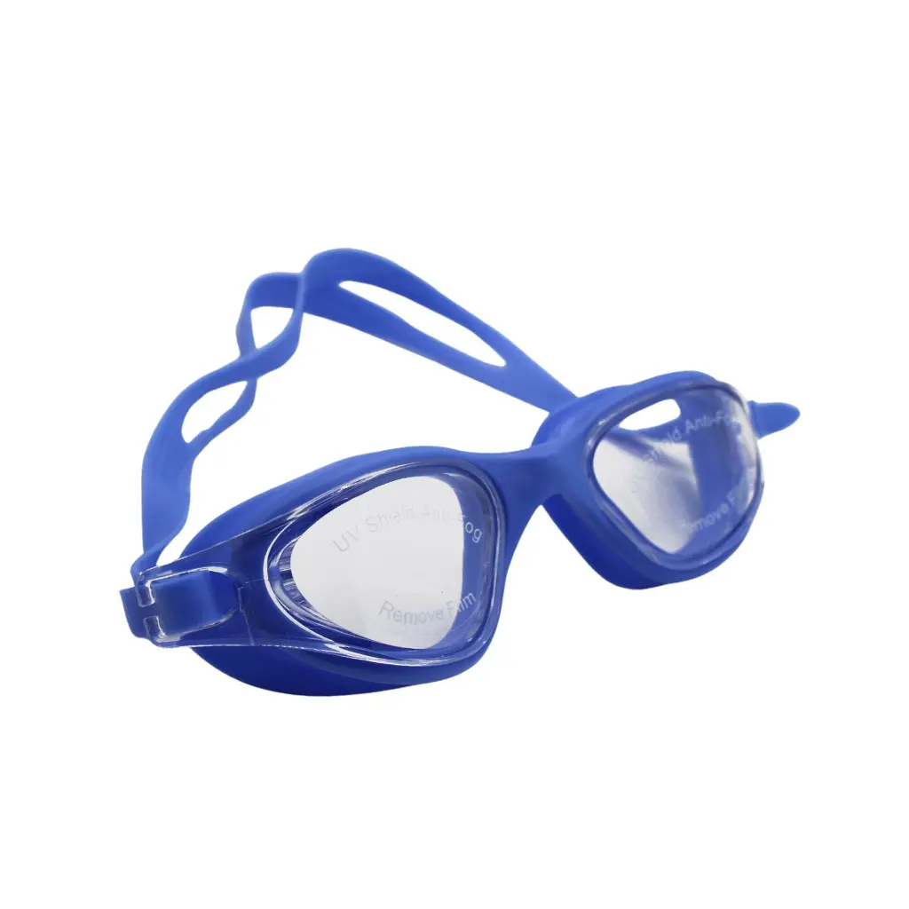 blue-goggles-1.webp