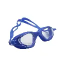 blue-goggles-1.webp
