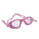 pink-goggles-1.webp