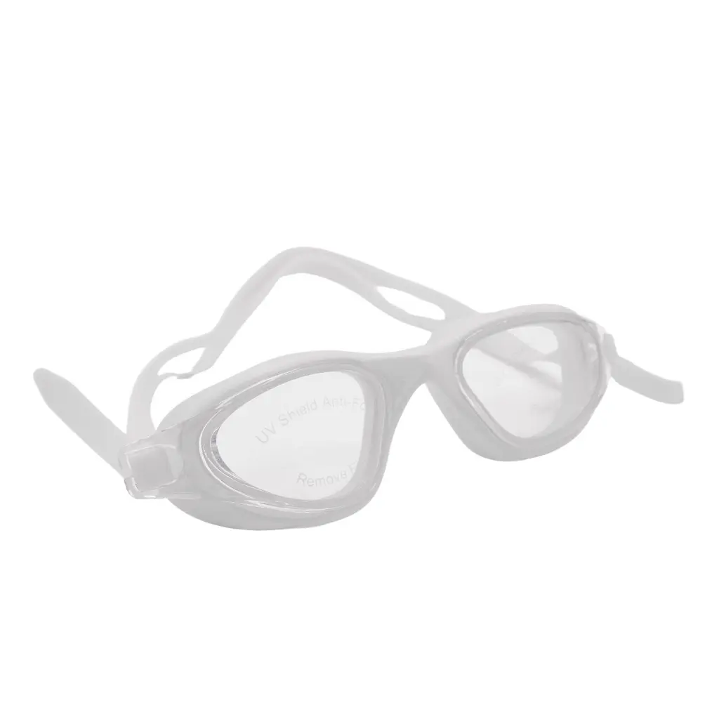 white-goggles-1.webp
