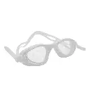 white-goggles-1.webp