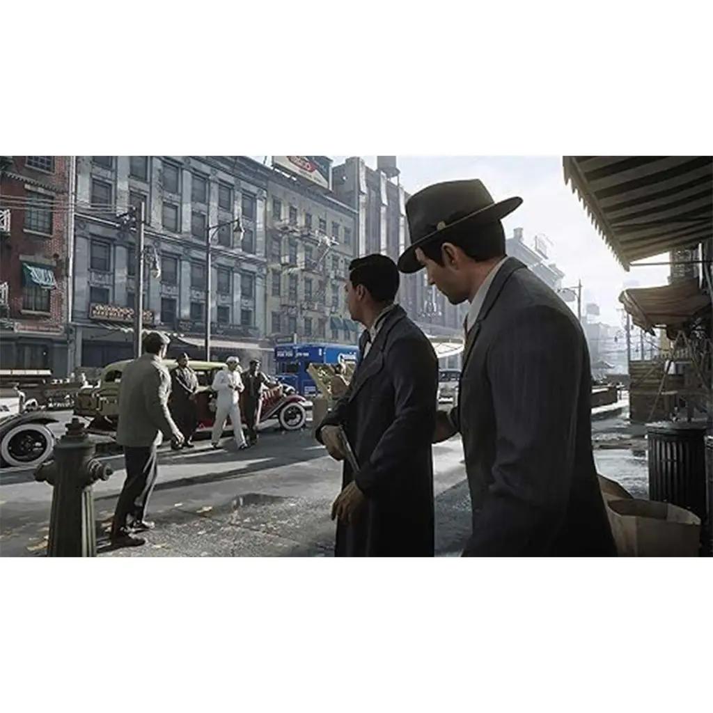 Mafia-Definitive-Edition-PS4-7.webp