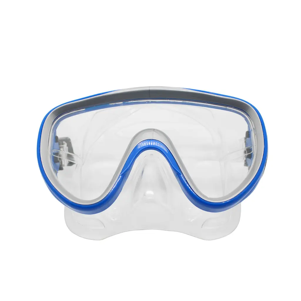 sillicon-diving-mask-blue-and-transparent-1.webp