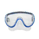 sillicon-diving-mask-blue-and-transparent-1.webp