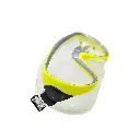 sillicon-diving-mask-yellow-and-transparent-2.webp