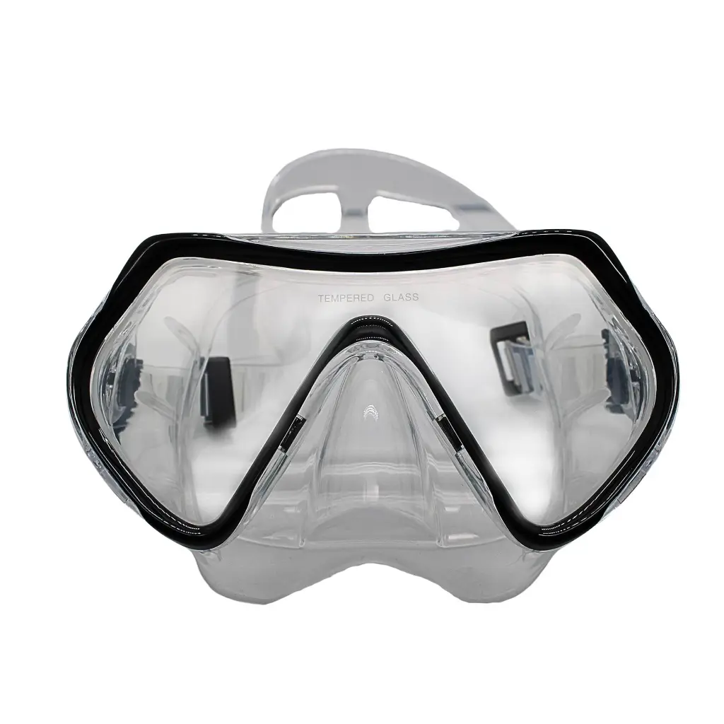 sillicon-diving-mask-black-and-transparent-1.webp