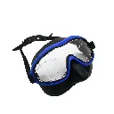 shallow-diving-mask-blue-and-black-1.webp