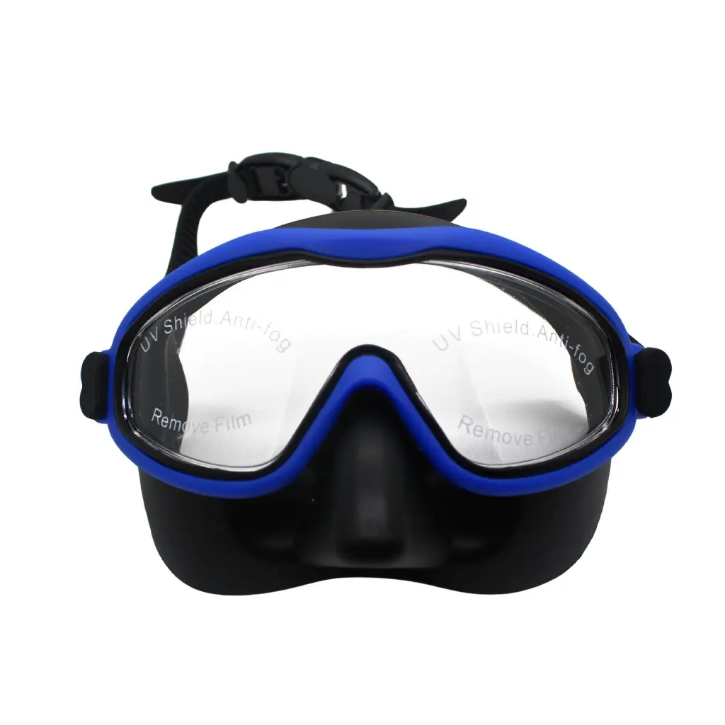 shallow-diving-mask-blue-and-black-2.webp