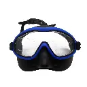 shallow-diving-mask-blue-and-black-2.webp