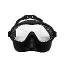 shallow-diving-mask-black-3.webp