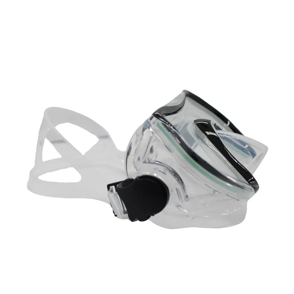 sillicon-diving-mask-black-and-transparent-2.webp