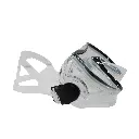 sillicon-diving-mask-black-and-transparent-2.webp