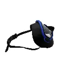 shallow-diving-mask-blue-and-black-3.webp