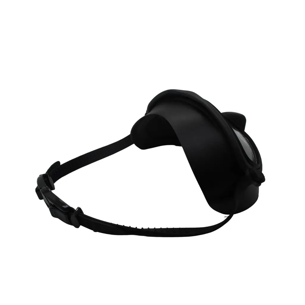shallow-diving-mask-black-2.webp