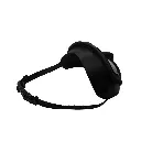 shallow-diving-mask-black-2.webp
