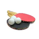 sponeta-record-table-tennis-set-1.webp