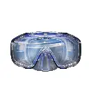 seals-mask-blue-and-transparent-1.webp