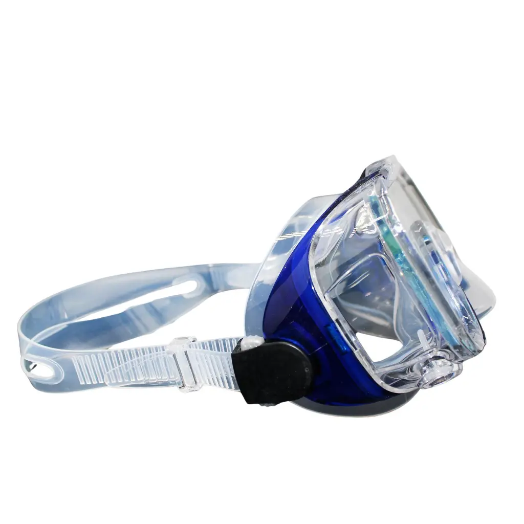 seals-mask-blue-and-transparent-2.webp