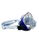 seals-mask-blue-and-transparent-2.webp