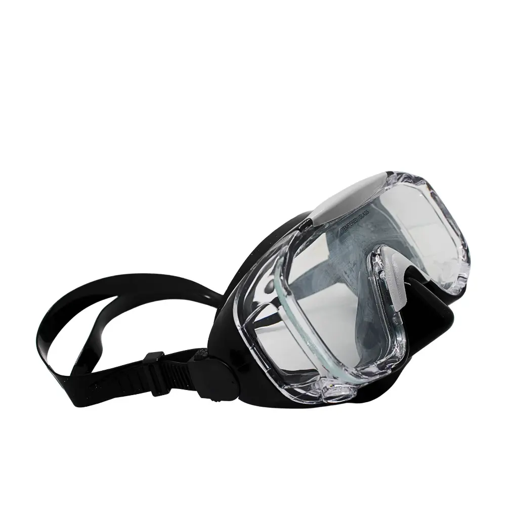seals-mask-black-and-transparent-2.webp