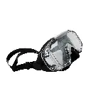 seals-mask-black-and-transparent-2.webp