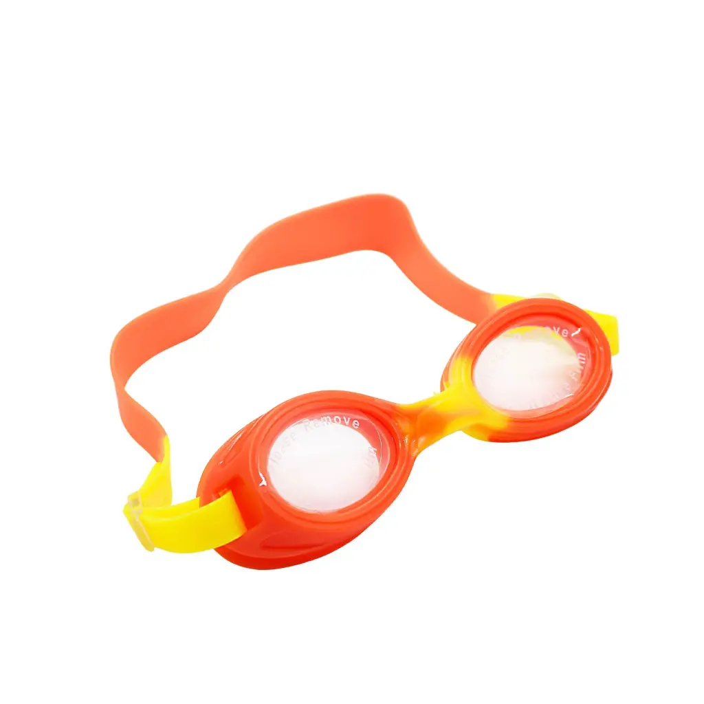kids-goggles-orange-1.webp
