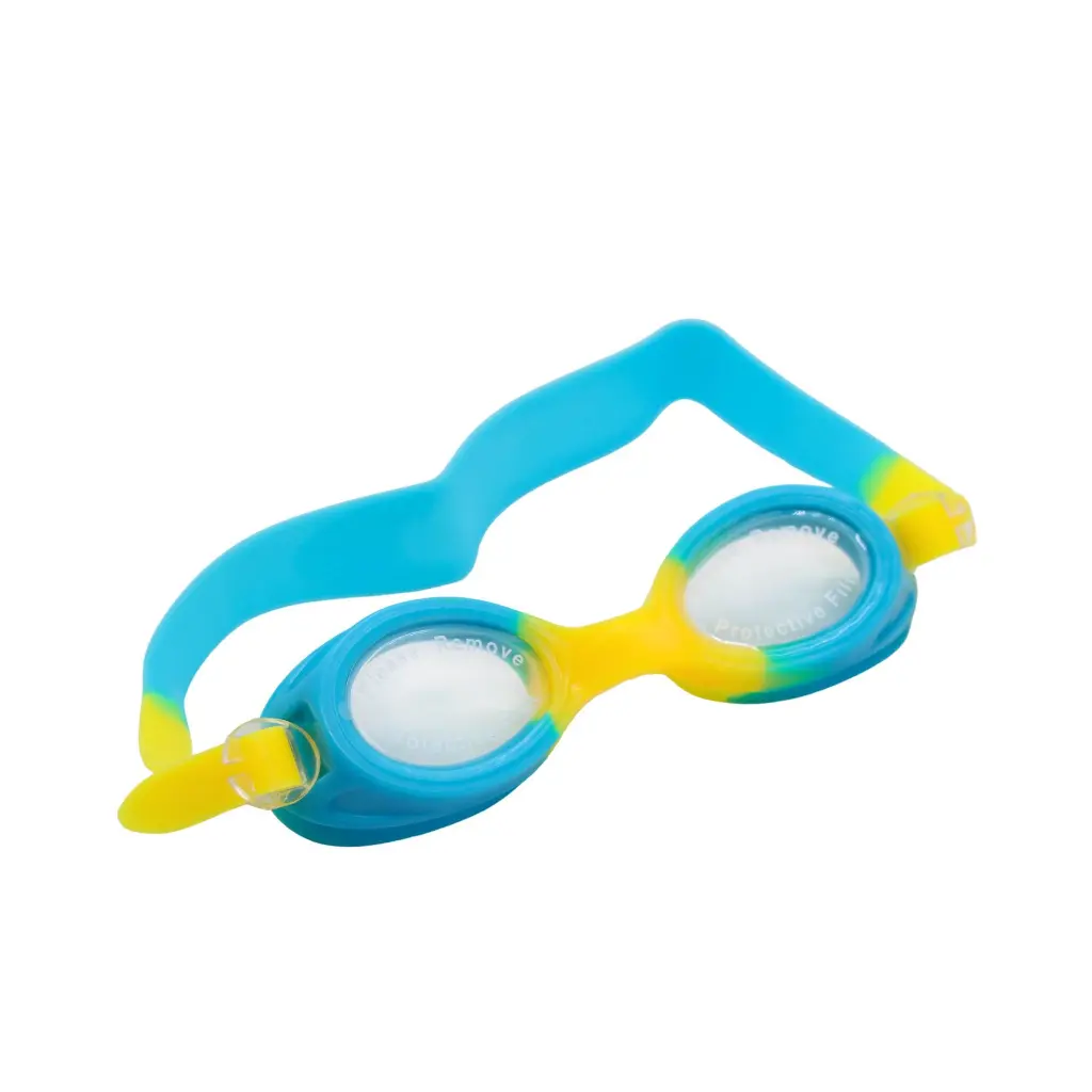 kids-goggles-teal-1.webp