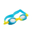 kids-goggles-teal-1.webp
