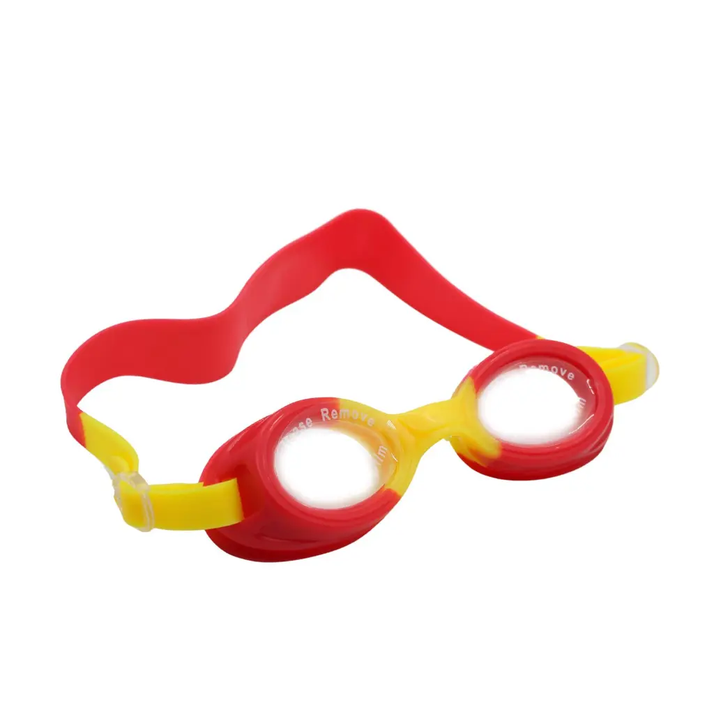 kids-goggles-red-1.webp
