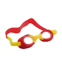 kids-goggles-red-1.webp