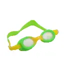 kids-goggles-green-1.webp