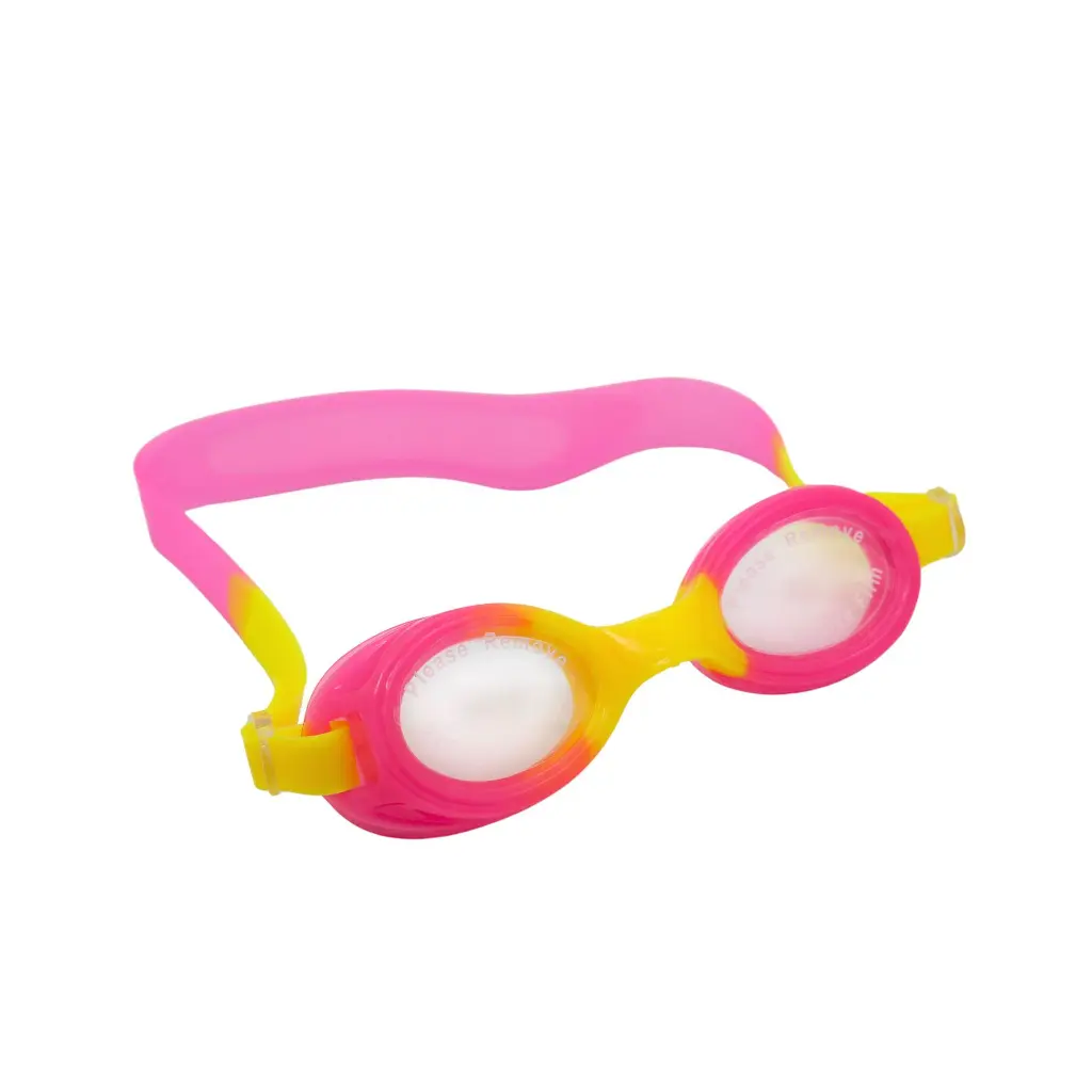 kids-goggles-pink-1.webp