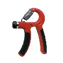 adjustable-hand-grip-red.webp