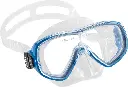 mask2.webp