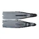 gara-2.webp