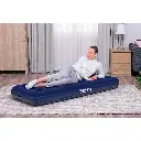 Pavillo-Bestway-Air-Mattress-1.webp