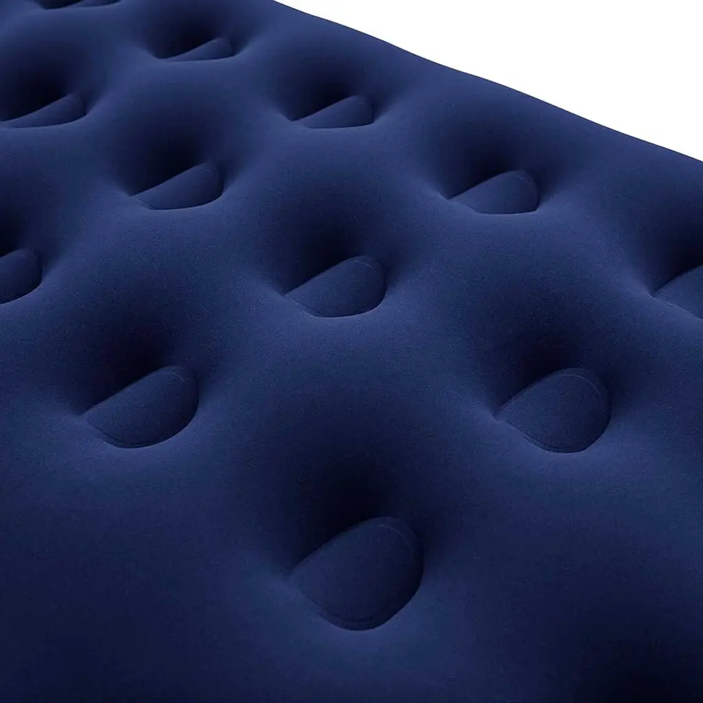 Pavillo-Bestway-Air-Mattress-3.webp