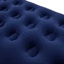 Pavillo-Bestway-Air-Mattress-3.webp