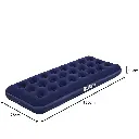 Pavillo-Bestway-Air-Mattress-4.webp