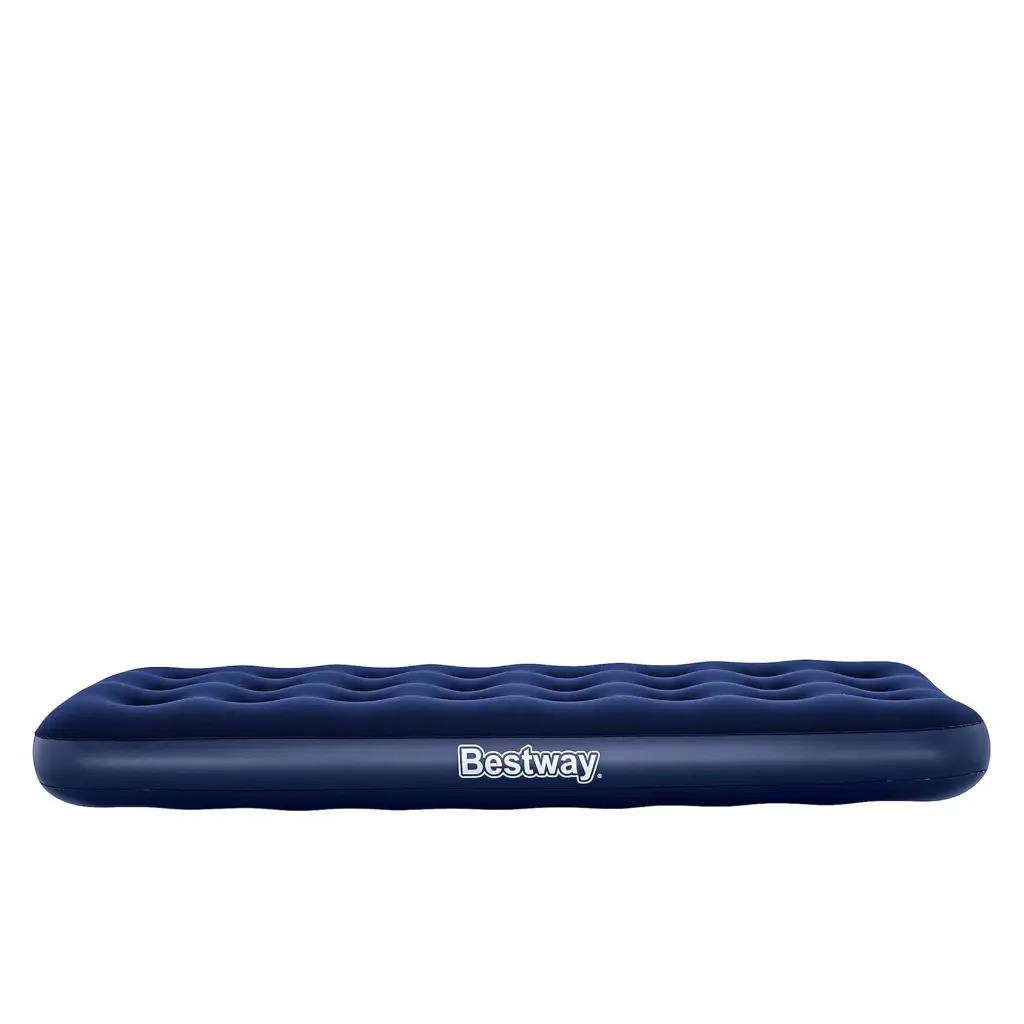 Pavillo-Bestway-Air-Mattress-2.webp
