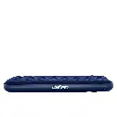 Pavillo-Bestway-Air-Mattress-2.webp