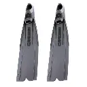 gara-1.webp