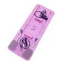pilates-board-pink.webp